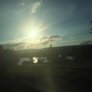 Meet your Posher, Joseph